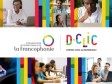 Haiti - NOTICE : Training in digital professions, call for applications