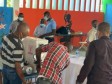 iciHaiti - Les Cayes : Training of refrigeration mechanics on new cold technologies