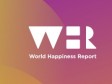 Haïti - Social : Haïti dans le TOP 10 des pays les moins heureux au monde