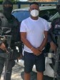 Haïti - Justice : Un inspecteur de Police de la PNH arrêté à l’aéroport JFK