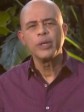 Haiti - Insecurity : Message from former President Michel Martelly (VIDEO)