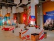 Haiti - Culture : Success of the pavilion of Haiti at the Universal Expo in Dubai (Videos)