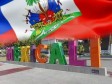 Haïti - AVIS : Consulat mobile à Mexicali, documents et frais de services