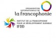 Haïti - Environnement : La Francophonie octroie 260,000 euros pour 79 projets de jeunes haïtiens