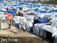 Haiti - Social : Rental prices an obstacle to relocation for the displaced