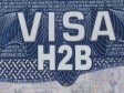 Haïti - FLASH : L’administration Biden annonce 35,000 visas supplémentaires H-2B