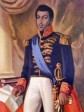 iciHaiti - History : Tribute to Alexandre Pétion, one of the Fathers of the Fatherland