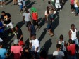 Haiti - Justice : 21% of Haitian detainees in the Dominican Republic are murderers