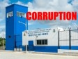Haïti - FLASH : Un Chef de gang en prison à Fort-Liberté achète sa libération pour 80,000 $US