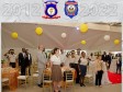 iciHaïti - Célébration : 10 ans de l'Académie Nationale de Police
