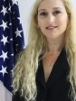 Haiti - USA : Who is Nicole D. Thériot the new charge d'affaires replacing Kenneth Merten ?