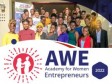 Haiti - NOTICE : The Academy of Women Entrepreneurs is recruiting, applications open