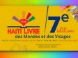 iciHaïti - Saint-Marc : 7ème édition du Festival Vive Haiti Livre