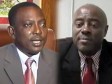 Haiti - Politic : Other details on the meeting of 3 Presidents...