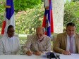 Haiti - Tourism : Important academic exchange with the Dominican Republic