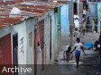 Haiti - Social : Training Workshops in Cité Soleil