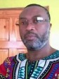 iciHaïti - Nécrologie : Décès du Journaliste Carl Gérard Dieudonné
