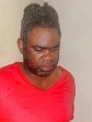 iciHaïti - PNH : Arrestation d’un des fournisseurs d’armes et de munitions du Gang «400 Mawozo»