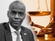 Haiti - FLASH : Assassination of the President, no more investigating judge