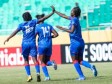 Haiti - FLASH : U17 Women's World Cup qualifier, our Grenadières qualified for the 8th finals (Video)
