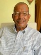 Haiti - DR : A kidnapped Dominican diplomat, the «400 Mawozo»  gang demands 500,000 US$ for his release