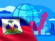 Haïti - Économie : Haïti coincé dans un «cercle vicieux» dixit le FMI