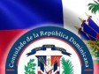 iciHaïti - RD : Combien gagne les consuls dominicains en Haïti ?