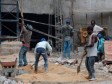 Haïti - RD :  Travail dur et précaire pour les haïtiens illégaux en RD