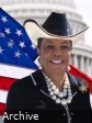 Haiti - USA : Haitian Heritage Month, statement by Congresswoman Frederica Wilson