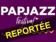 iciHaiti - Culture : PAPJAZZ 2022 postponed to 2023 due to insecurity