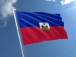 iciHaïti - Diaspora France : Semaine du drapeau, programme des activités