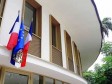Haïti - Sécurité : La France ordonne le retrait des proches des diplomates de son Ambassade en Haïti