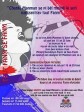 iciHaïti - AVIS : Concours de chant pour les jeunes maman, inscriptions ouvertes