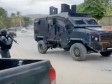 iciHaïti - PNH : 6 arrestations et 5 morts dans le gang dirigé par «VitelHomme»