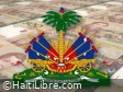 Haiti - Economy : 210.5 billion for the rectified General Budget (2021-2022)