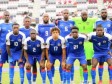 iciHaiti - Football : 2nd edition of the Nations League (match schedule)