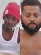 iciHaïti  - Mirebalais : 2 membres actifs des gangs «400 mawozo et Vitelhomme» arrêtés dans un hôpital
