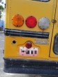 HaÃ¯ti - FLASH : Un autobus avec 27 Ã©coliers dÃ©tournÃ©s