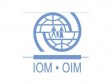 iciHaïti - OIM : Donation d'équipements informatiques et bureautiques