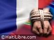 iciHaïti - Port-au-Prince : Un ressortissant français kidnappé