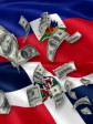 Haiti - Economy : Haitian businessmen have invested over $200 million in the DR