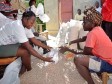 Haiti - Northeast : $4.7M to improve food security
