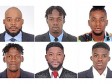 Haïti - FLASH : 6 membres de la délégation haïtienne portés disparus aux Jeux olympiques spéciaux (Floride)