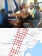 Haïti - Urbanisation : Vers l’amélioration de la mobilité urbaine au Cap-Haïtien (Projet RUTAP)