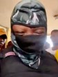 Haïti - FLASH : Le gang d’«Izo» enlève 38 passagers et les chauffeurs de 2 minibus (Vidéo)