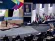 Haïti - Politique : Intervention du P.M. à la tribune du 9e Sommet des Amériques (Vidéo)