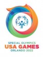 Haiti - «Special Olympics USA Games 2022» : Haiti wins 11 medals