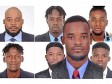 Haïti - FLASH : Un 7e membre de la délégation haïtienne participant aux Jeux olympiques spéciaux des États-Unis porté disparu