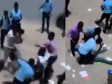 Haiti - Disinformation : The Ministry of Education denounces a fake video