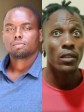 Haiti - Justice : Revelations of the former policeman Junior Claude alias «Zakè» auditioned at the DCPJ (Video)